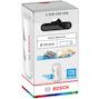 bosch_2608594568_2