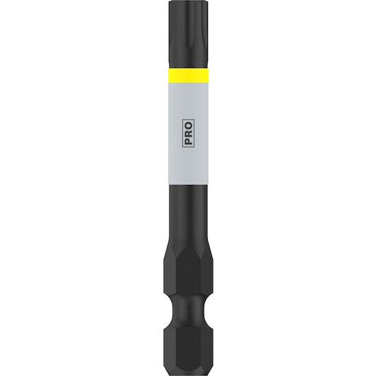 bosch_2608522533_3