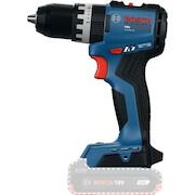 bosch_06019s0120