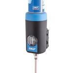 skf_tlmr101