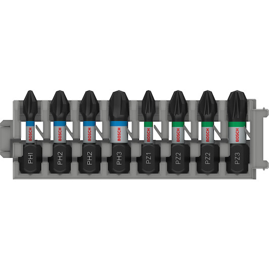 bosch_2608522323