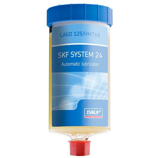 skf_lagd125hmt68