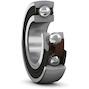 skf_1726205_2rs1