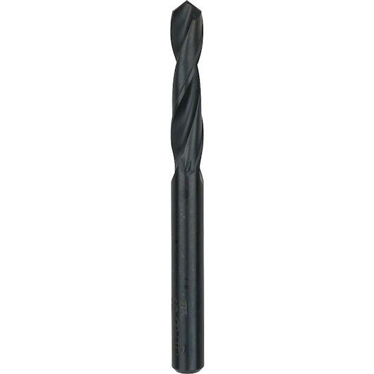bosch_2608597255