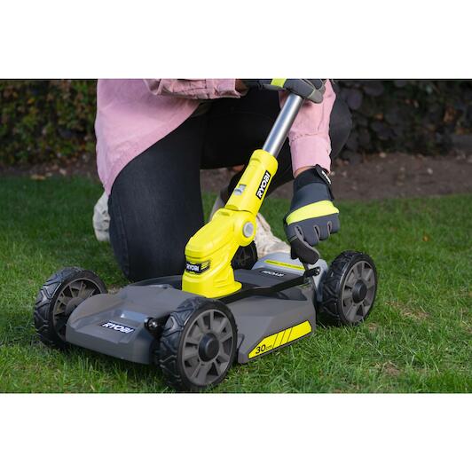 ryobi_5133005917
