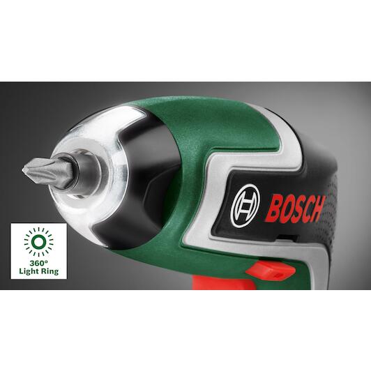bosch_06039e0000