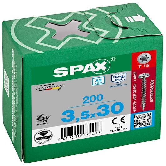 spax_92231000565_4