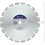 bosch_2608603642_5