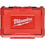 milwaukee_4932472001