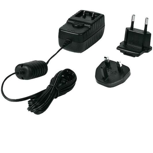 bosch_1600a001w3