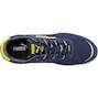 puma_901137773600_46_4