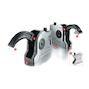 bessey_bsp_cb10_6