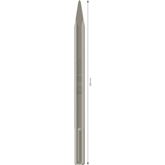bosch_2608690130_4