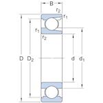 skf_206_2