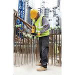 dewalt_dt60818_qz