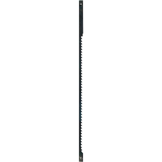 dremel_2615ms51ja