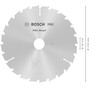 bosch_2608640431_5
