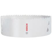 bosch_2608594608