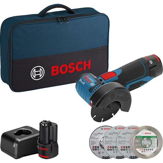 bosch_06019f200c