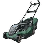 bosch_06008b9307