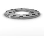 skf_pcmw1426015m