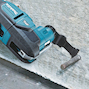 makita_dtm53z_28