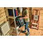 bosch_061599262a