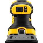 dewalt_dcw200nt_xj_6