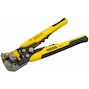 stanley_fmht0_96230_2