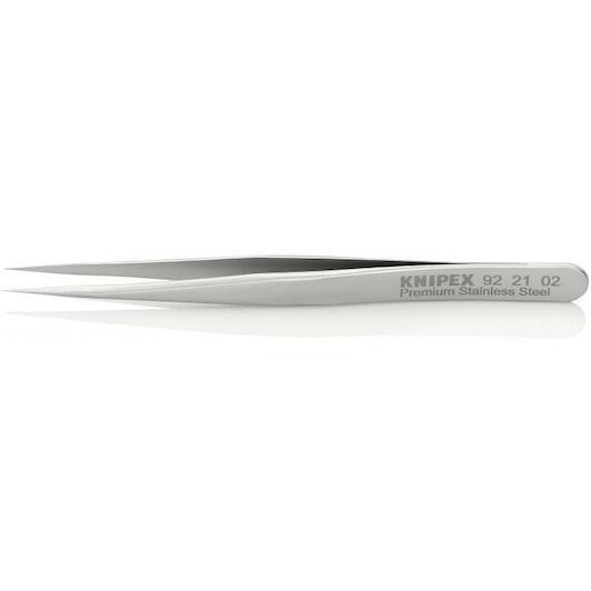 knipex_922102