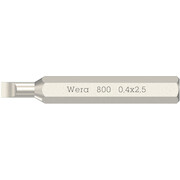 wera_05058101001