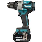 makita_dhp492rt3j_11