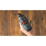 bosch_06039b5005