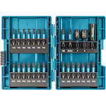 makita_e_03109