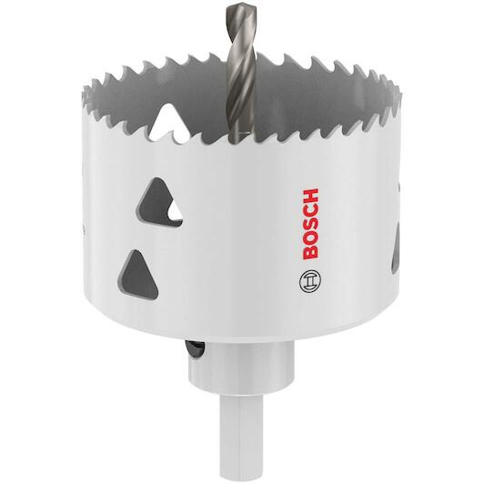 bosch_2608594523_2