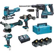 makita_dlx5054tj1