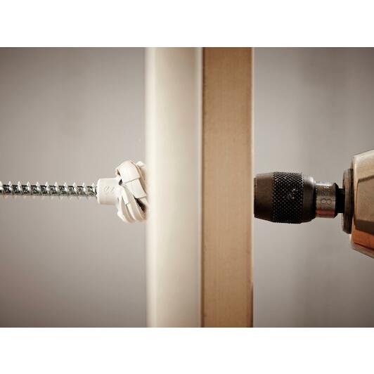 spit_565618_7
