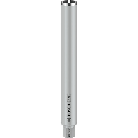 bosch_2608601737