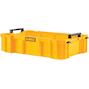 dewalt_dwst83408_1