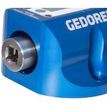 gedore_3420523