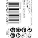 bosch_2608900974_3