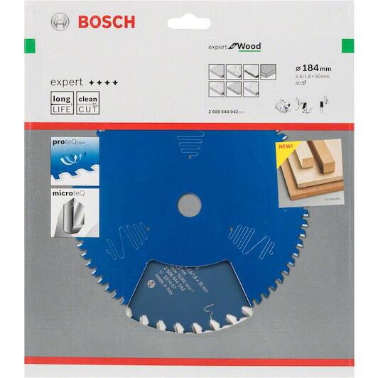 bosch_2608644042