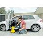 karcherhomegarden_16299110_6