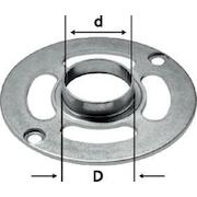 festool_578724