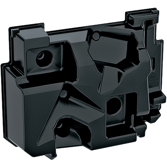 makita_838568_4