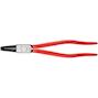 knipex_4421j41_3