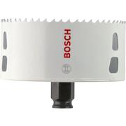 bosch_2608594239