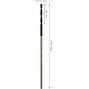 bosch_2608597402_4