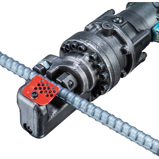 makita_sc001gzk_11