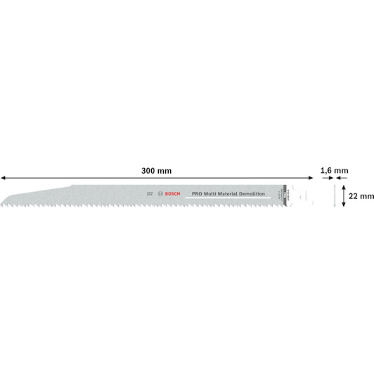 bosch_2608657612_4